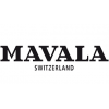 Mavala